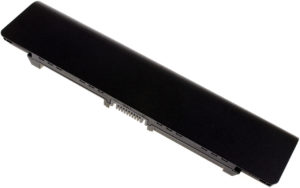 Μπαταρία για laptop   Toshiba Satellite P70 / type PA5121U-1BRS  10.8V 4200mAh Li-Ion  (N1P70)