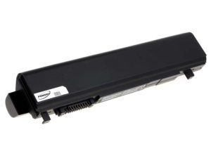 Μπαταρία για laptop   Toshiba Portege R700 series/ Satellite R630/ type PA3833U-1BRS 7800mAh  11.1V 6600mAh Li-Ion  (N1R700-E)