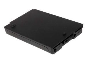 Μπαταρία για laptop   Toshiba Tecra S1 series  11.1V 6600mAh Li-Ion  (N1S1)