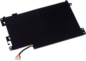 Μπαταρία για laptop   Toshiba Satellite Click W350DT/ type PA5156U-1BRS  11.1V 6600mAh Li-Ion  (N1W350)