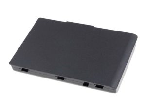 Μπαταρία για laptop   Toshiba Qosmio X300 series/ type PA3641U-1BAS  11.1V 6600mAh Li-Ion  (N1X300)