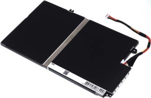 Μπαταρία για laptop  HP Envy 1000 / type HSTNN-UB3R  14.8V 2700mAh Li-Ion  (N2E1000)