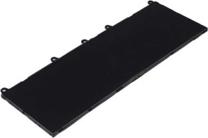 Μπαταρία για laptop   Dell Latitude 10e / type H91MK  7.4V 4050mAh Li-Ion  (N310)
