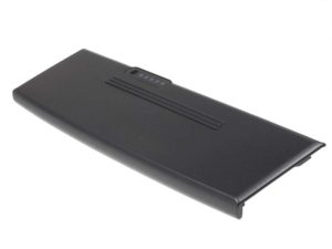 Μπαταρία για laptop   Dell Latitude C400 series  11.1V 3600mAh Li-Ion  (N3C400)