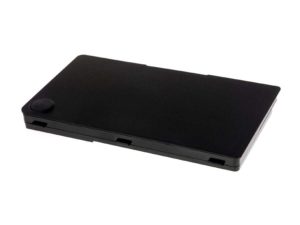 Μπαταρία για laptop   Dell  Inspiron M301z/ type 451-11473  11.1V 6600mAh Li-Ion  (N3M301Z)