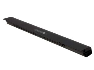 Μπαταρία για laptop   Dell Latitude Z600/ type D837N 2600mAh  11.1V 6600mAh Li-Ion  (N3Z600)