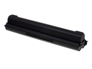 Μπαταρία για laptop   Sony VGP-BPL14/B 7800mAh black  10.8V 7800mAh Li-Ion  (N4L14)