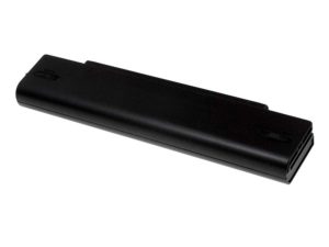 Μπαταρία για laptop   Sony VGP-BPS2  11.1V 5200mAh Li-Ion  (N4S2)