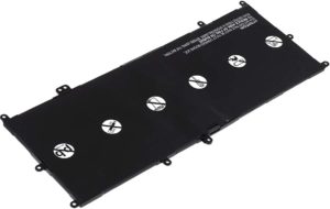 Μπαταρία για laptop  Sony Vaio Fit 14A / type VGP-BPS40  15V 3150mAh Li-Ion  (N4S340)