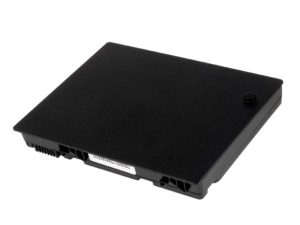 Μπαταρία για laptop   Uniwill U40 series/Hasee F545N/ type U40-3S4400--G1L3  11.1V 6600mAh Li-Ion  (N6U40)
