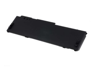 Μπαταρία για laptop   Lenovo ThinkPad X300 series  11.1V 6600mAh Li-Ion  (N7X300)