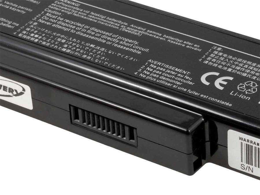 Asus f3t аккумулятор