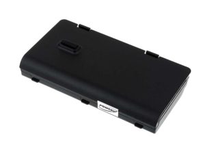 Μπαταρία για laptop   UNIWILL T410TU / type A32-H24  11.1V 6600mAh Li-Ion  (N9H24)