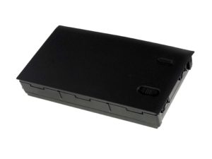 Μπαταρία για laptop   Medion MD95215/ Gateway M520 series  11.1V 6600mAh Li-Ion  (N9LI4402)