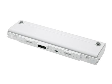Μπαταρία για laptop   Asus M5/ M5000  6900mAh  11.1V 6600mAh Li-Ion  (N9M5000W-E)