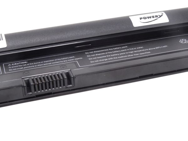 Μπαταρία για laptop   Karcher Medion Akoya E1317T / E1318T / type A31-H90T-3000  11.25V 3000mAh Li-ion  (N9ME131)