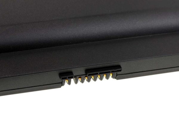 Μπαταρία για laptop   Samsung N210/ N220/ NB30/ type AA-PB1VC6B  11.1V 6600mAh Li-Ion  (N9N210)