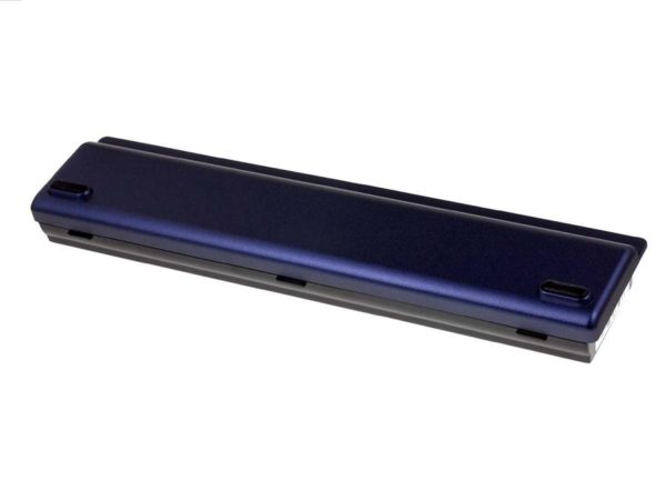Μπαταρία για laptop   Samsung N310 series/ type AA-PL0TC6  11.1V 6600mAh Li-Ion  (N9N310-E)