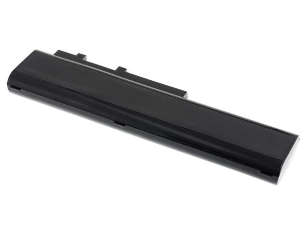 Μπαταρία για laptop   Asus N50V/ N51V/ type A32-N50  11.1V 6600mAh Li-Ion  (N9N50)