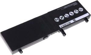 Μπαταρία για laptop   Karcher Asus N550 /type C41-N550  11.1V 6600mAh Li-Ion  (N9N550)