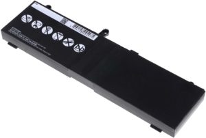 Μπαταρία για laptop   Karcher Asus N550 /type C41-N550  11.1V 6600mAh Li-Ion  (N9N550)