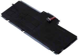 Μπαταρία για laptop   Samsung NP350U2A / type AA-PBZN6PN  11.1V 6600mAh Li-Ion  (N9NP350)