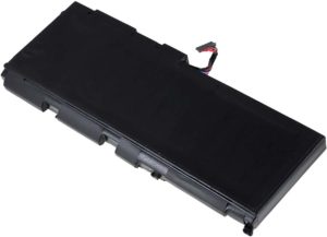 Μπαταρία για laptop   Samsung NP700Z / type AA-PBZN8NP  11.1V 6600mAh Li-Ion  (N9NP700Z)