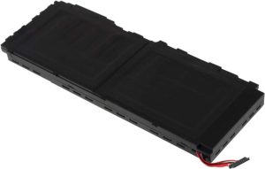 Μπαταρία για laptop   Samsung NP700Z3A / type AA-PBPN8NP  11.1V 6600mAh Li-Ion  (N9NP700)