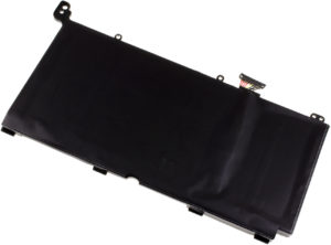 Μπαταρία για laptop   Karcher Asus R553LF / R553LN / type B31N1336  11.4V 4200mAh Li-polymer  (N9R553)