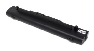 Μπαταρία για laptop    Karcher Asus X550 / A450 / type A41-X550  14.4V 5200mAh Li-ion  (N9X550-E)