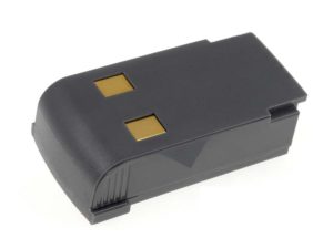 Μπαταρία barcode scanner    type DS-50 NiMH  2.4V 1500mAh NiMH  (O250)