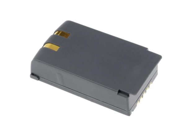 Μπαταρία barcode scanner    type DS-7000i  3.6V 1300mAh Li-ion  (O27000)