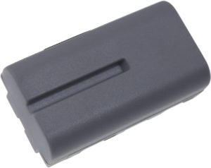 Μπαταρία barcode scanner     Casio IT-2000 / type DT-9023  7.4V 3400mAh Li-ion  (O7IT2000-H)