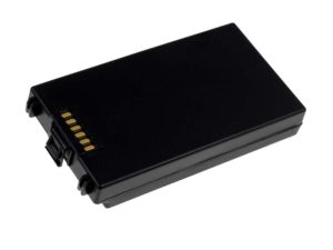 Μπαταρία barcode scanner    Symbol MC3000L (Laser) series  3.7V 2600mAh Li polymer  (O8MC3000L)