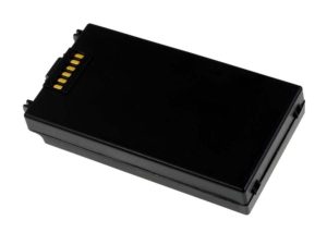 Μπαταρία barcode scanner    Symbol MC3000L (Laser) series  3.7V 2600mAh Li polymer  (O8MC3000L)