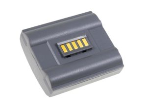 Μπαταρία barcode scanner    Symbol PDT6100/ PDT6110/ PDT6140 series  3.6V 2100mAh NiMH  (O8PDT6100)
