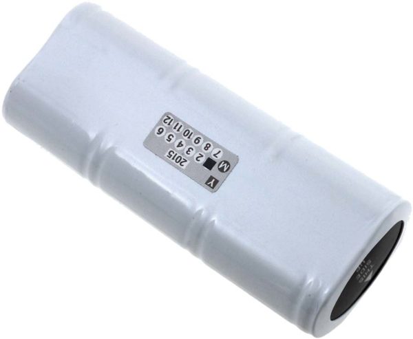 Μπαταρία barcode scanner    LXE 2280/2285/2286  7.2V 1100mAh NiMH  (O92280)