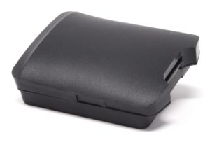 Μπαταρία barcode scanner    Cipherlab 9700 / type KB97000X03504  3.7V 3400mAh Li-ion  (O99700)
