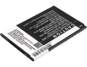 Μπαταρία smartphone     LG K10 / K20 Plus / type BL-46G1F  3.85V 2700mAh Li-ion  (P9K20-H)