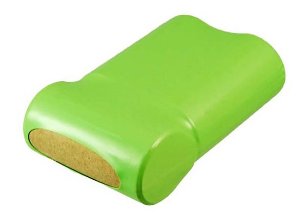 Μπαταρία για   AEG Junior 3000 / type 520104  3.6V 3000mAh NiMH  (RJ3000)