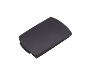 Μπαταρία ασύρματου τηλεφώνου   Spectralink  8400 / 8450 / type 1520-37214-001  3.7V 1200mAh Li-ion  (S8400)