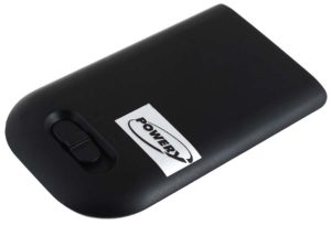 Μπαταρία ασύρματου τηλεφώνου   Avaya DH4 / type 660190/R1A3  3.7V 950mAh Li-ion  (SDH4)