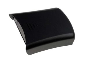 Μπαταρία ασύρματου τηλεφώνου   Alcatel Mobile 100 Reflexes/ type 3BN 66090AAAC  (with case)  3.6V 500mAh NiMH  (SM100)