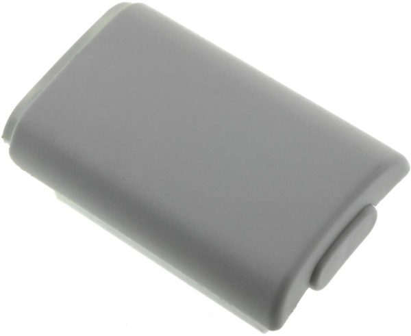 Μπαταρία για   Microsoft Xbox X360  3.7V 1500mAh NiMH  (V1X360)