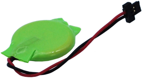 Μπαταρία CMOS για BackUp   Lenovo Thinkpad X100E / type 93P4905  3V 150mAh Li-ion  (V7X100)