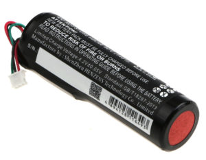 Μπαταρία για     Garmin Pro 70 / type 010-11864-10  3.7V 3400mAh Li-ion  (V9P70HL)