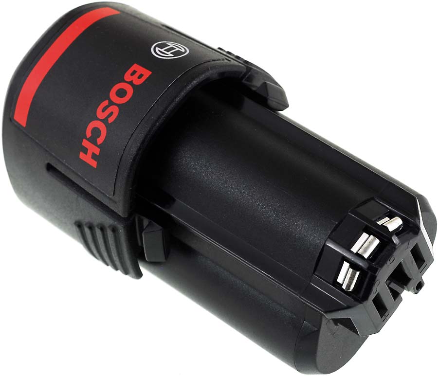 Bosch d 70745 аккумулятор