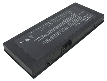 V104 Купить Аккумулятор Hp