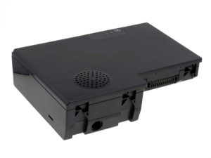Μπαταρία για laptop   Dell Inspiron 9100 /Inspiron XPS 6450mAh  14.8V 6450mAh Li-Ion  (N39100)
