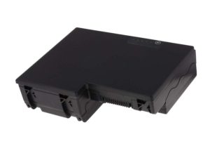 Μπαταρία για laptop   Dell Inspiron 9100 /Inspiron XPS 9200mAh  14.8V 9200mAh Li-Ion  (N39100-E)